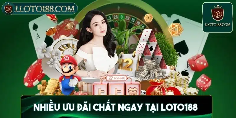 Nhiều siêu ưu đãi ngon cho bạn đút túi