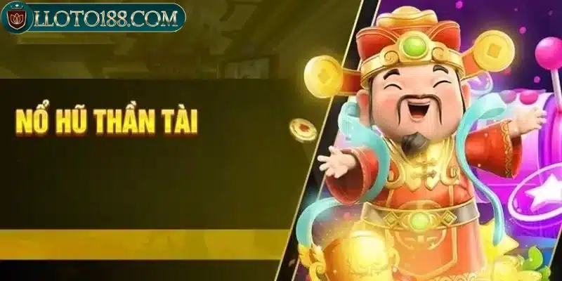 Nổ hũ Loto188 đặt cược ít ăn thưởng gấp ba