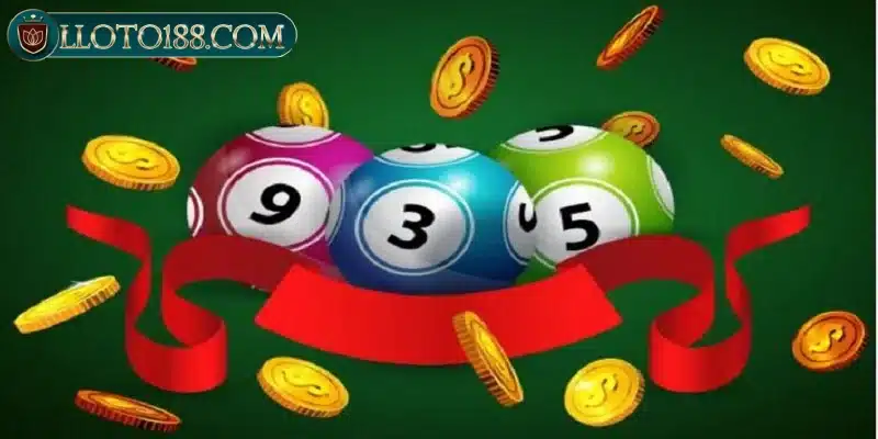 Xổ số Loto188 thông tin nhanh nhất và chính xác nhất